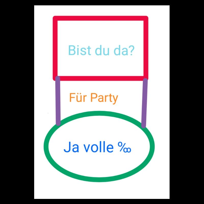 Antwort