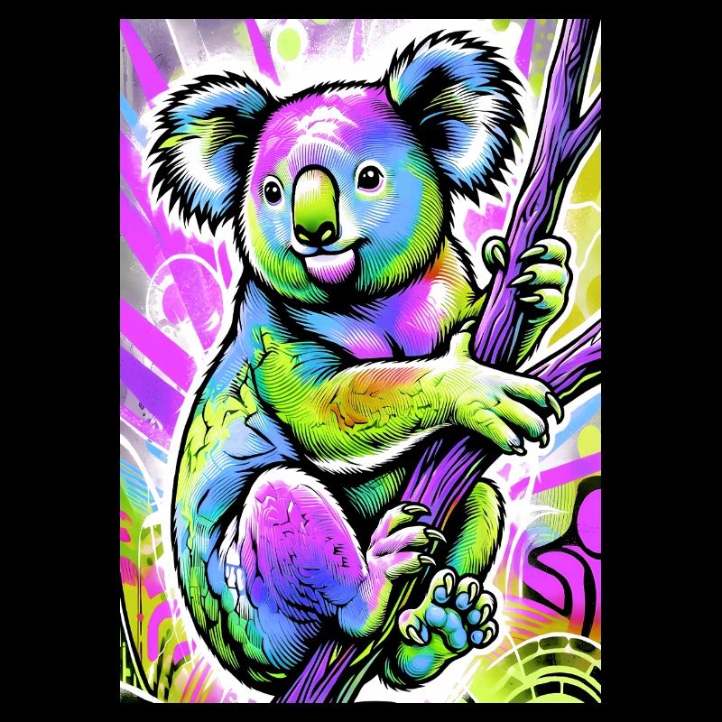 Koala