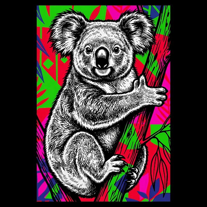 Koala