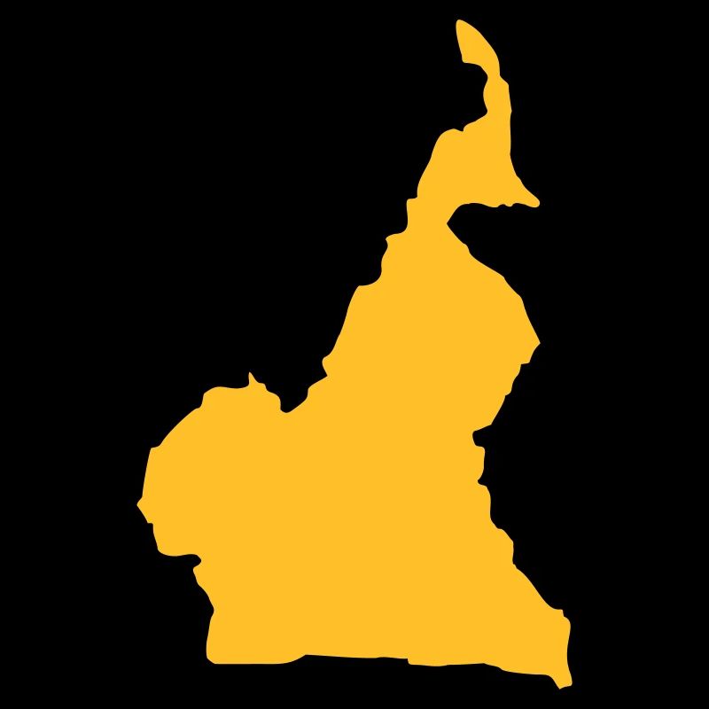Cameroon