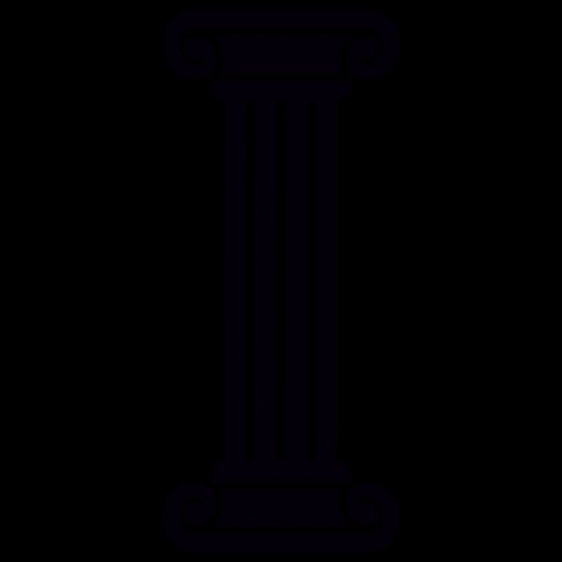 column