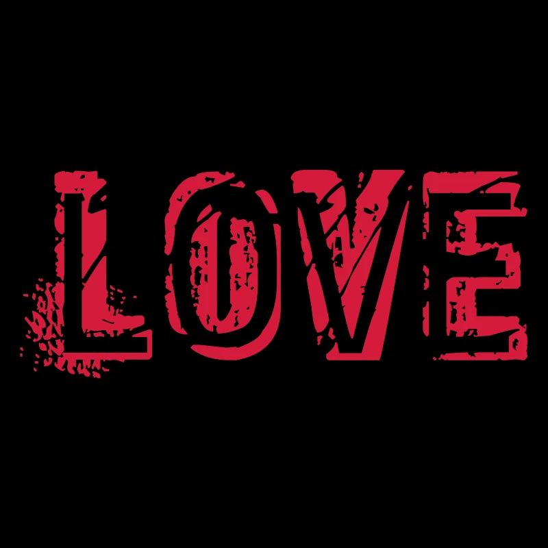 LOVESTAMP