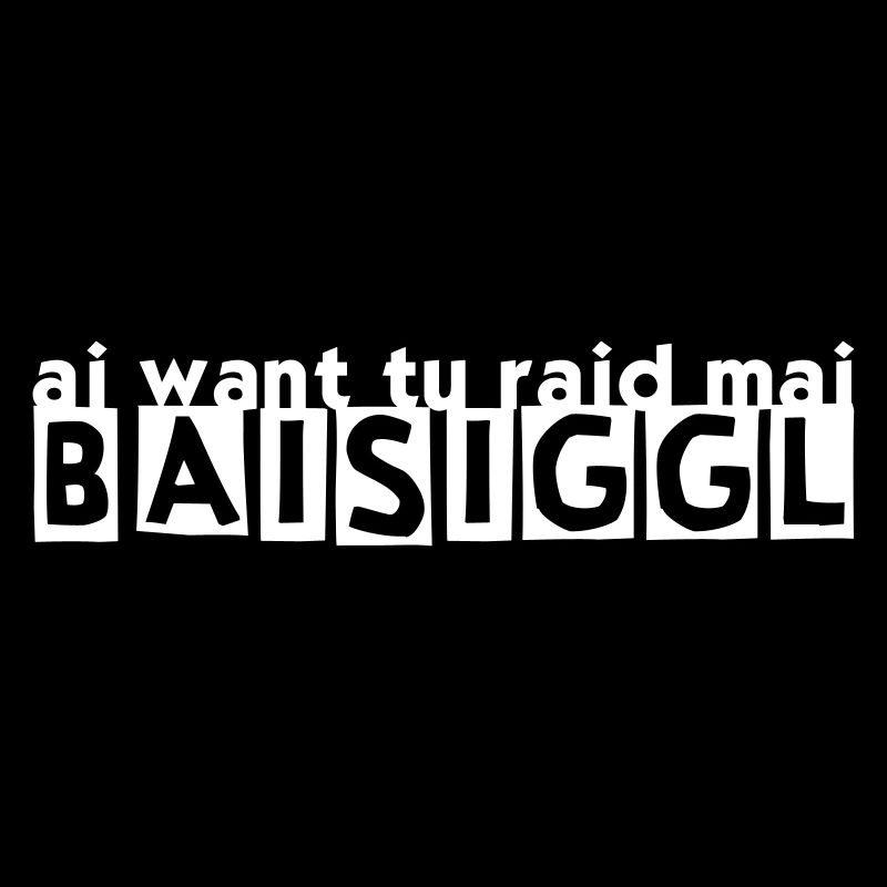 BAISIGGL
