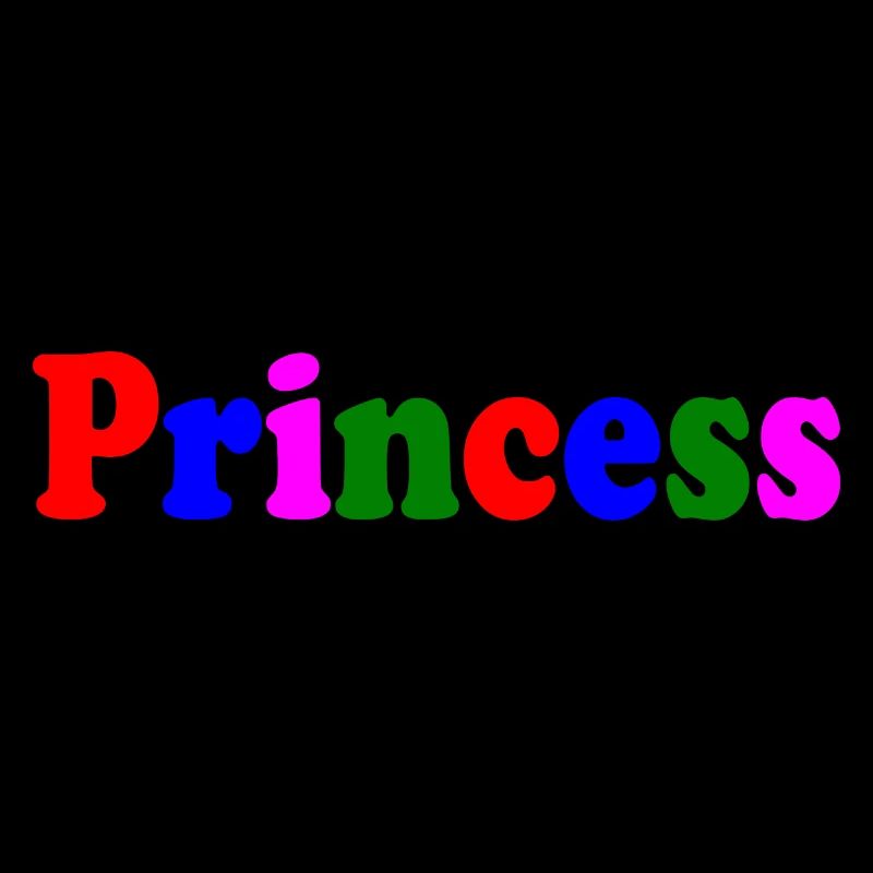 Princess