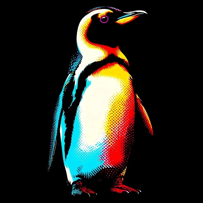 Pingouin
