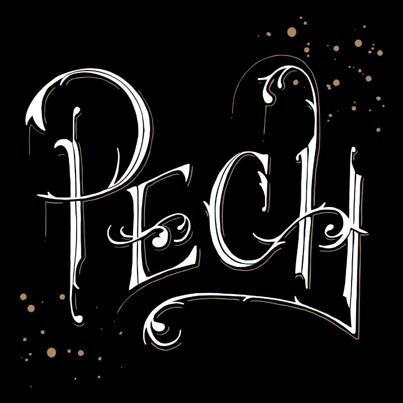 Pech & Schwefel | P