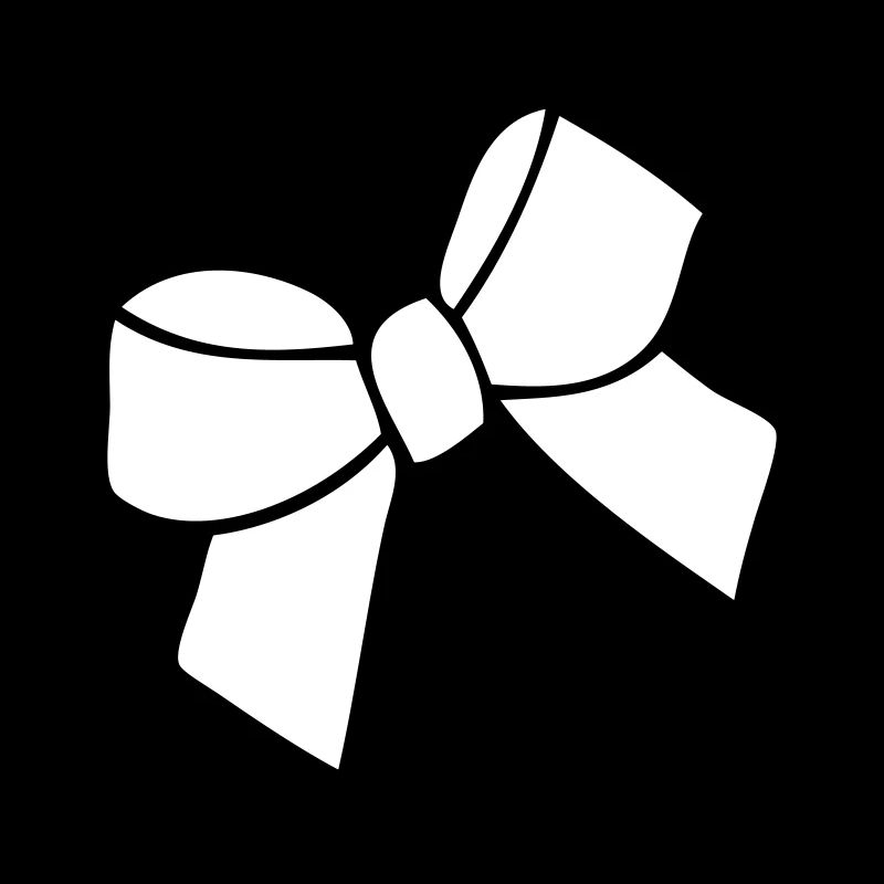 Sling Loop 2