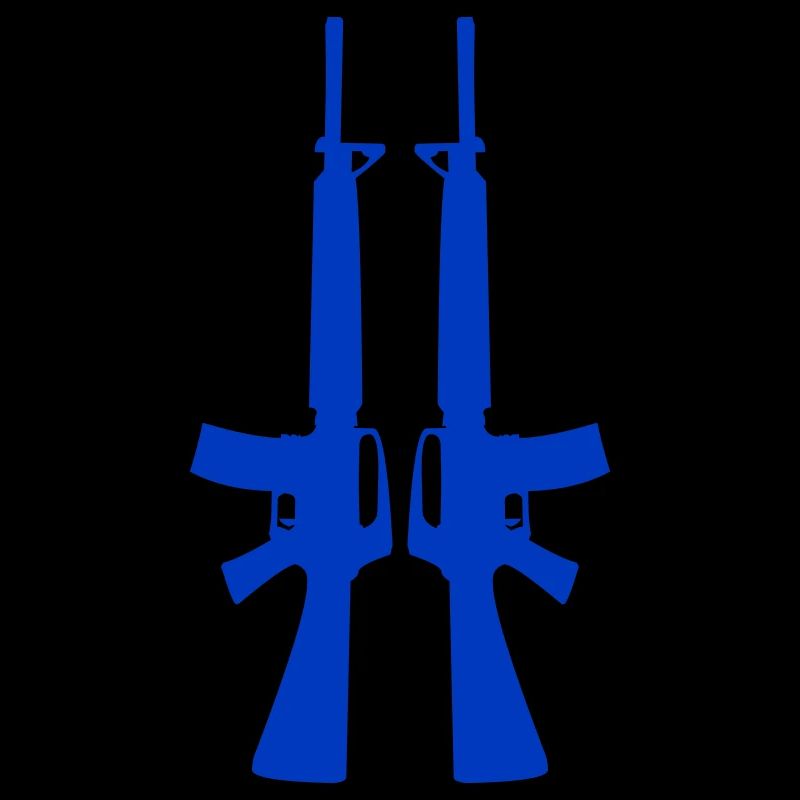 Armes