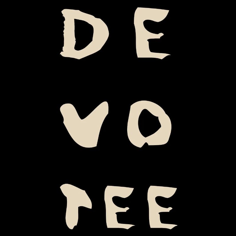 Dark Wave Electro Pop dm – Scène des années 80