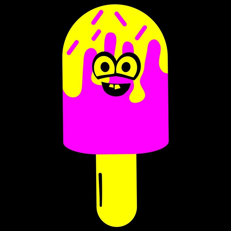 eis_smile