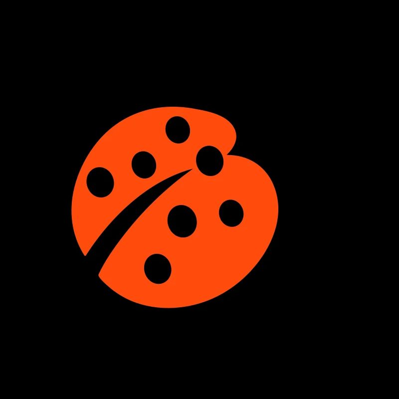 ladybug - marienkaefer