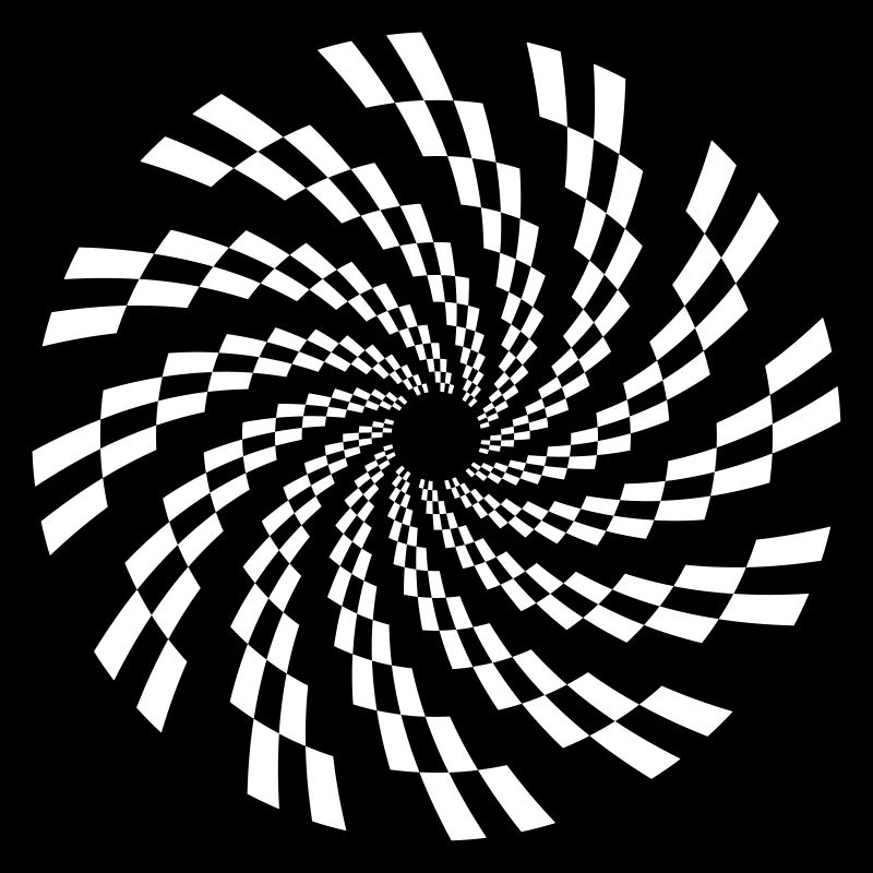 Tekno Spirale 23