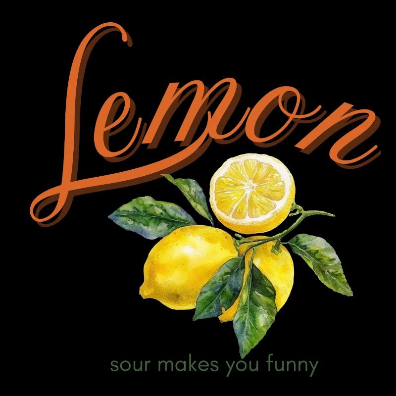 Lemon