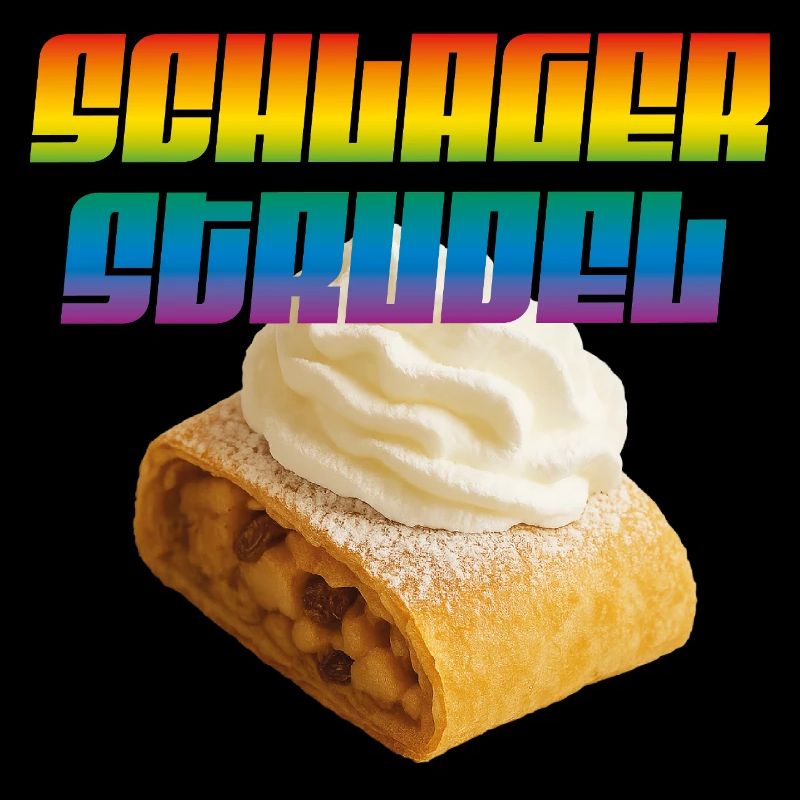 Déclaration de Schlager Strudel