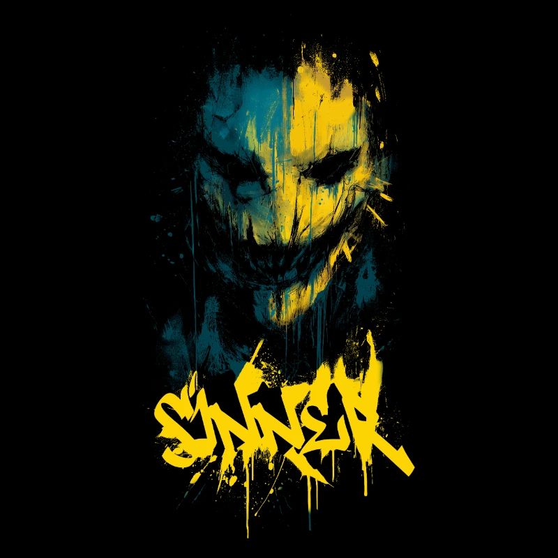 Sinner
