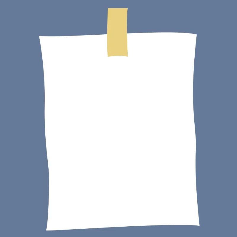 post_it_note