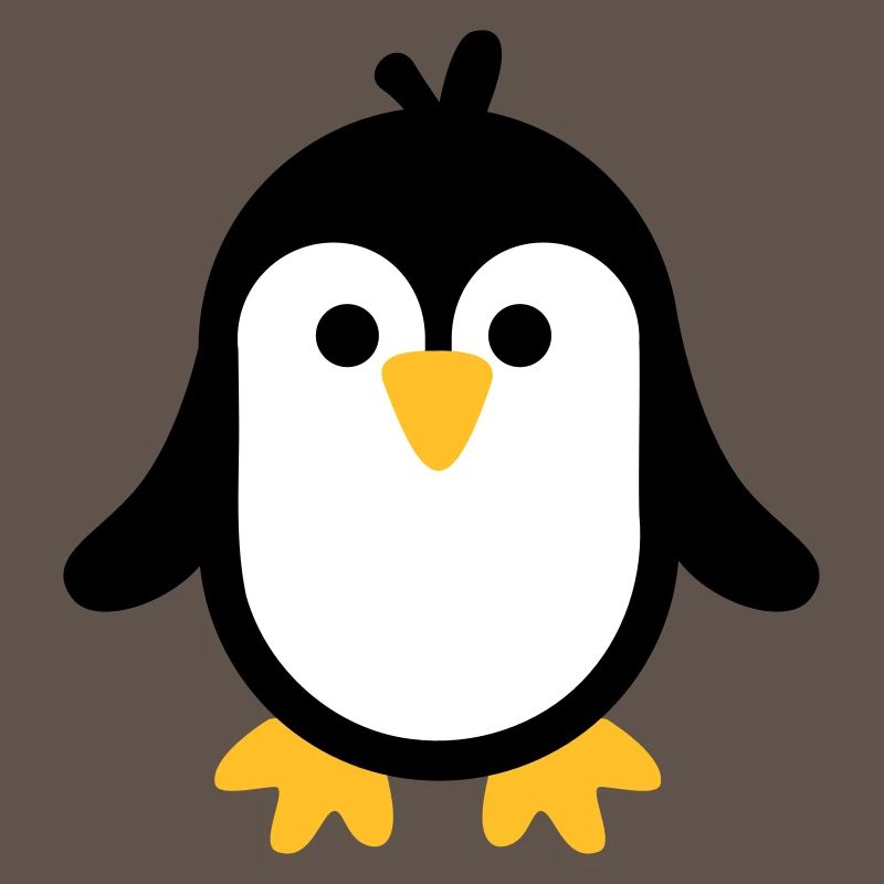 Pinguin