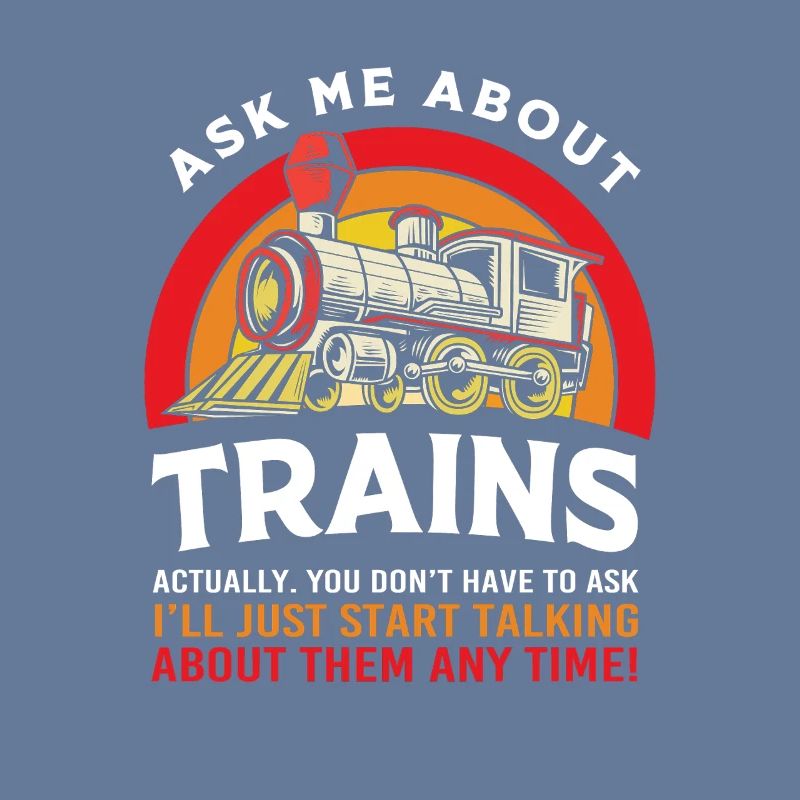 Model Railway Model Making Model Maker