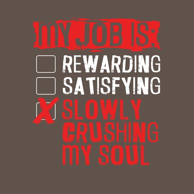 Medizin Programmierer Medizinischer Coder