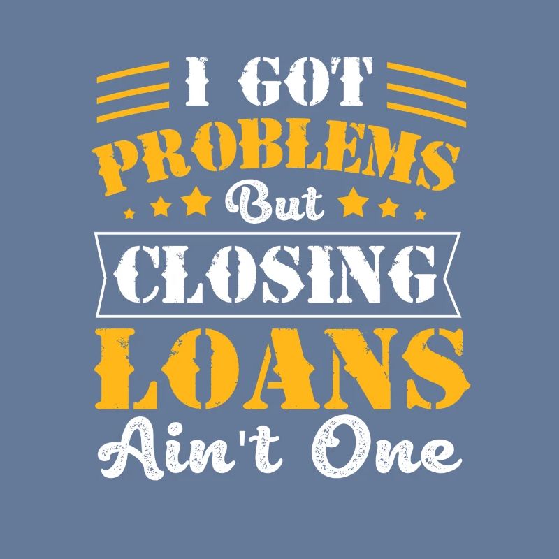 Schulden Hypothek Eigentumswohnung