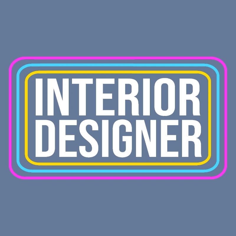 Interior Designer Architecture Architect