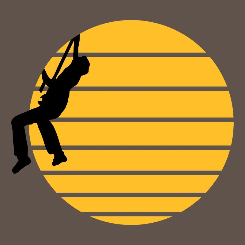Climber