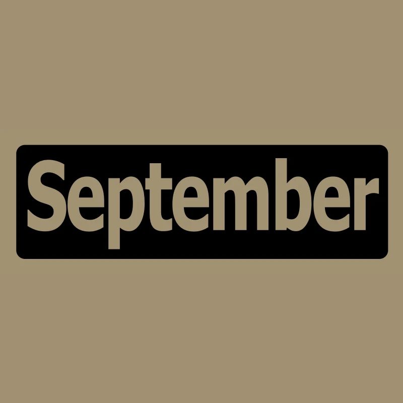 Septembre3