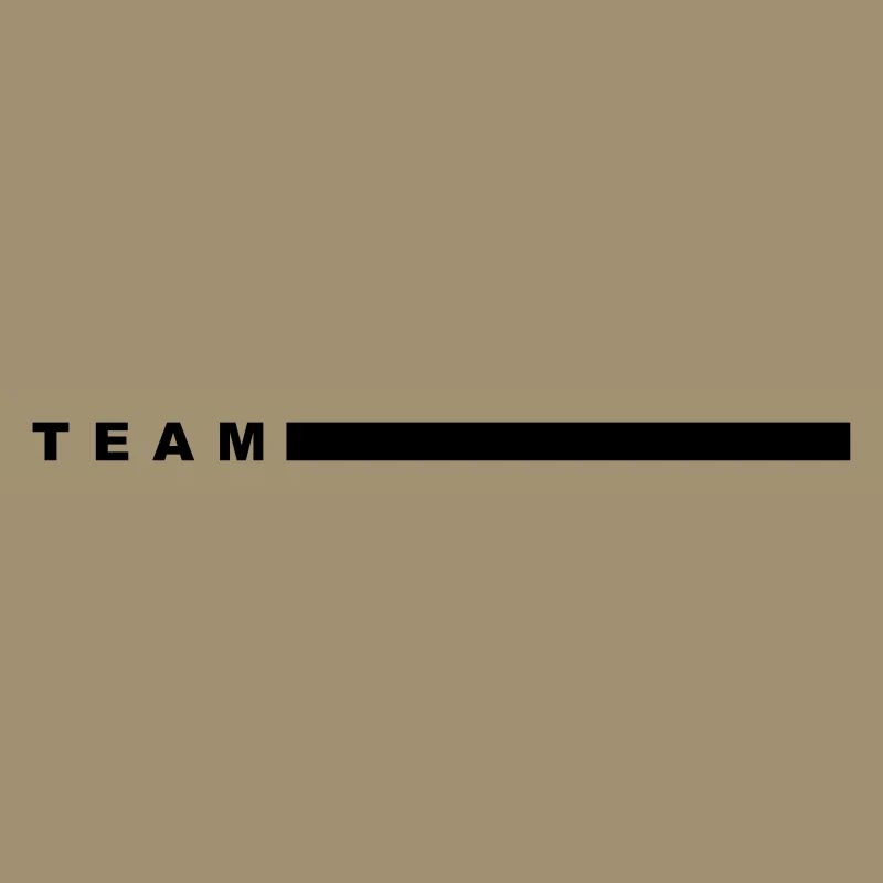 Team