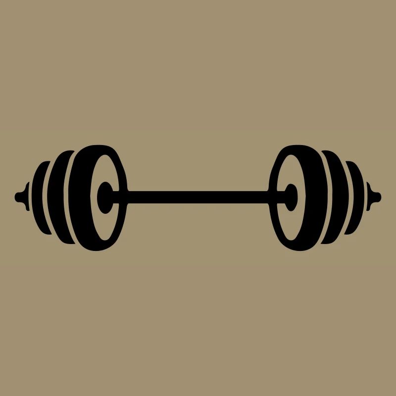 weights design