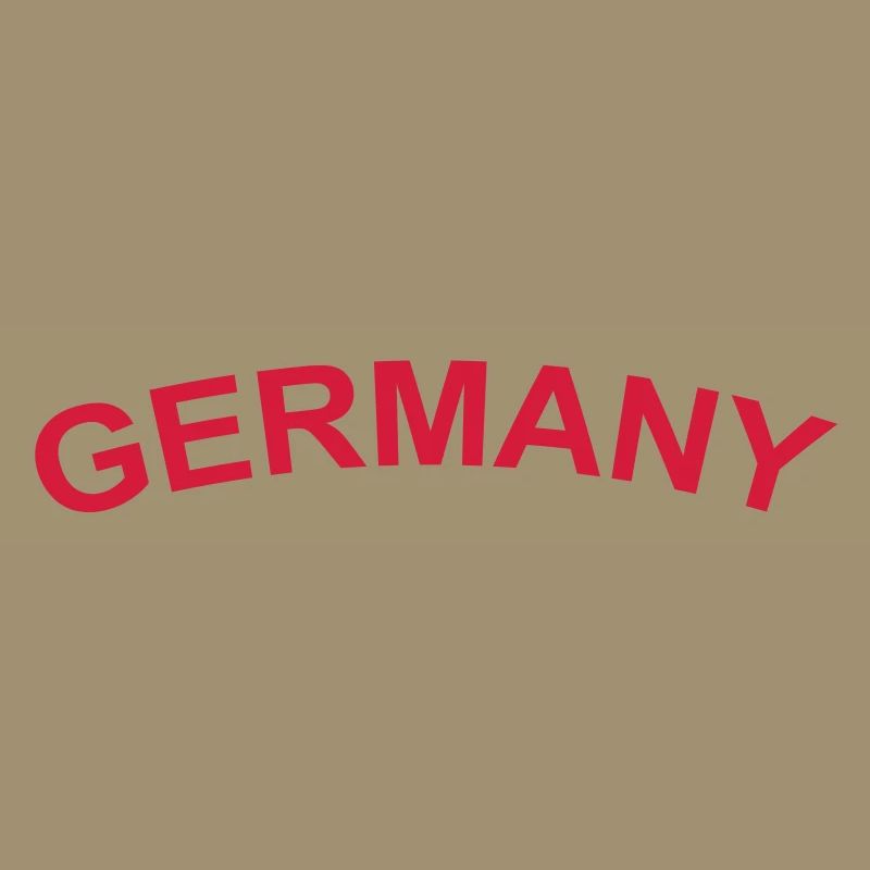 Germany