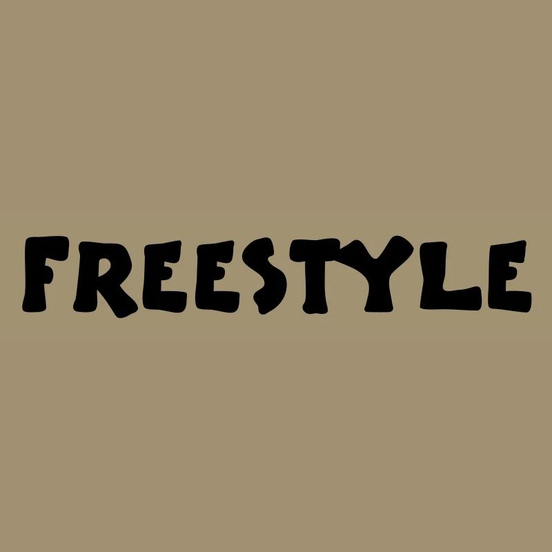 freestyle2_vec_1