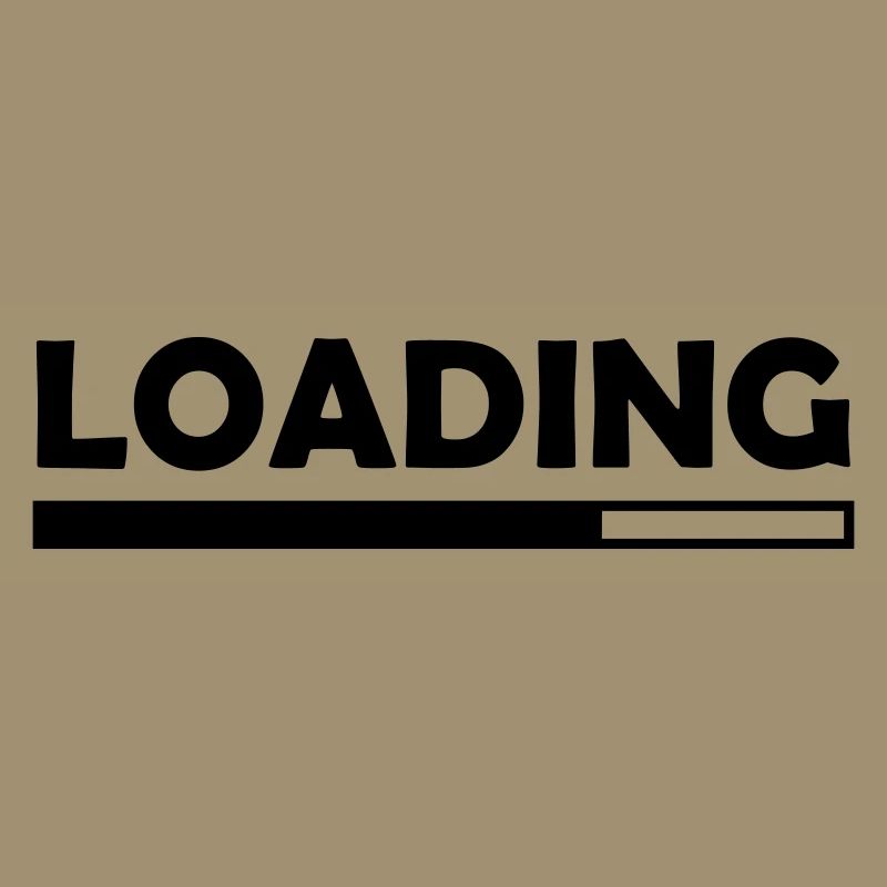Loading
