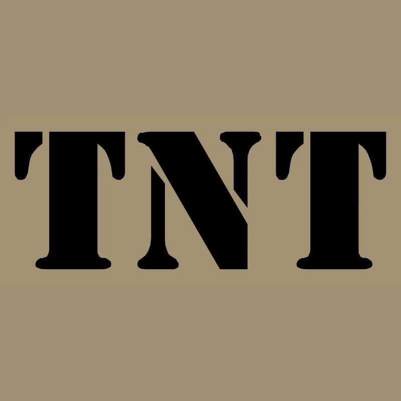 TNT Dynamit