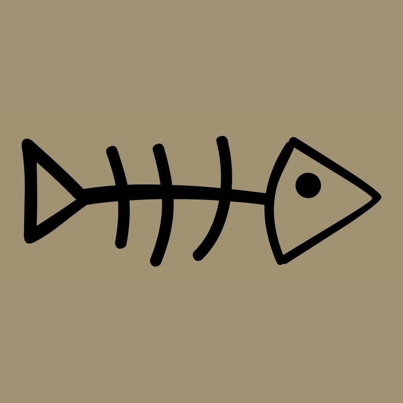 fischgraete