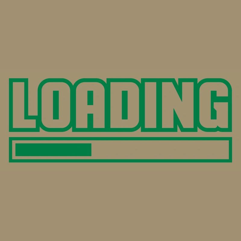 Loading