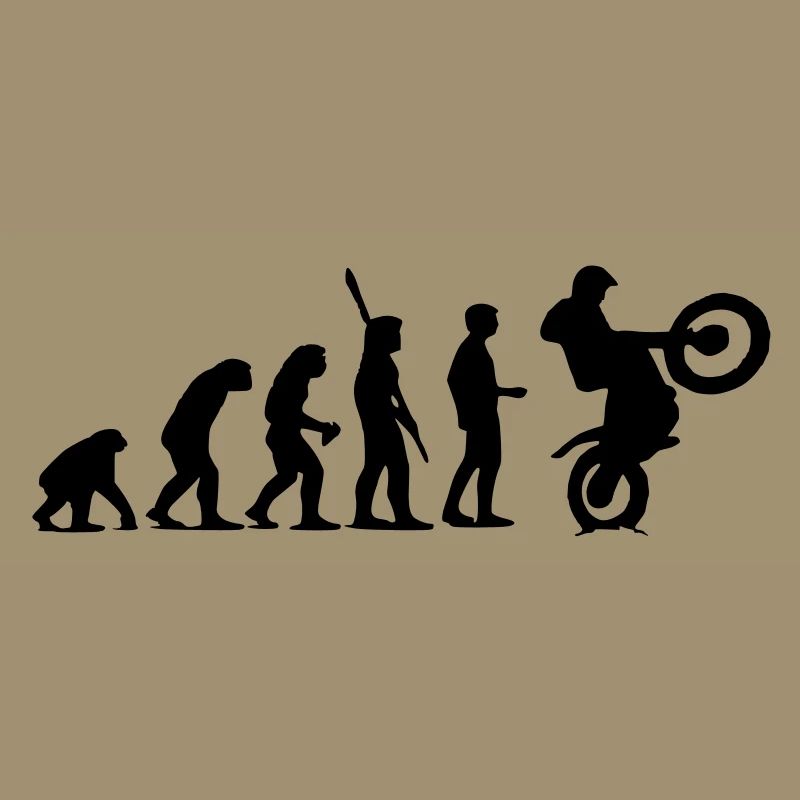 Trial Evolution