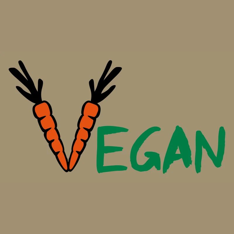 Vegan