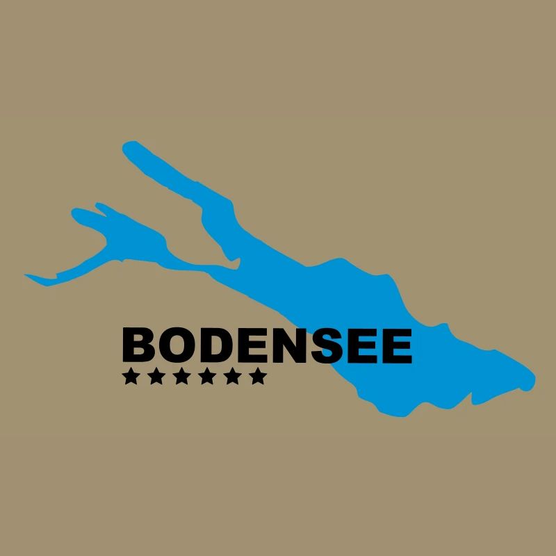 Bodensee