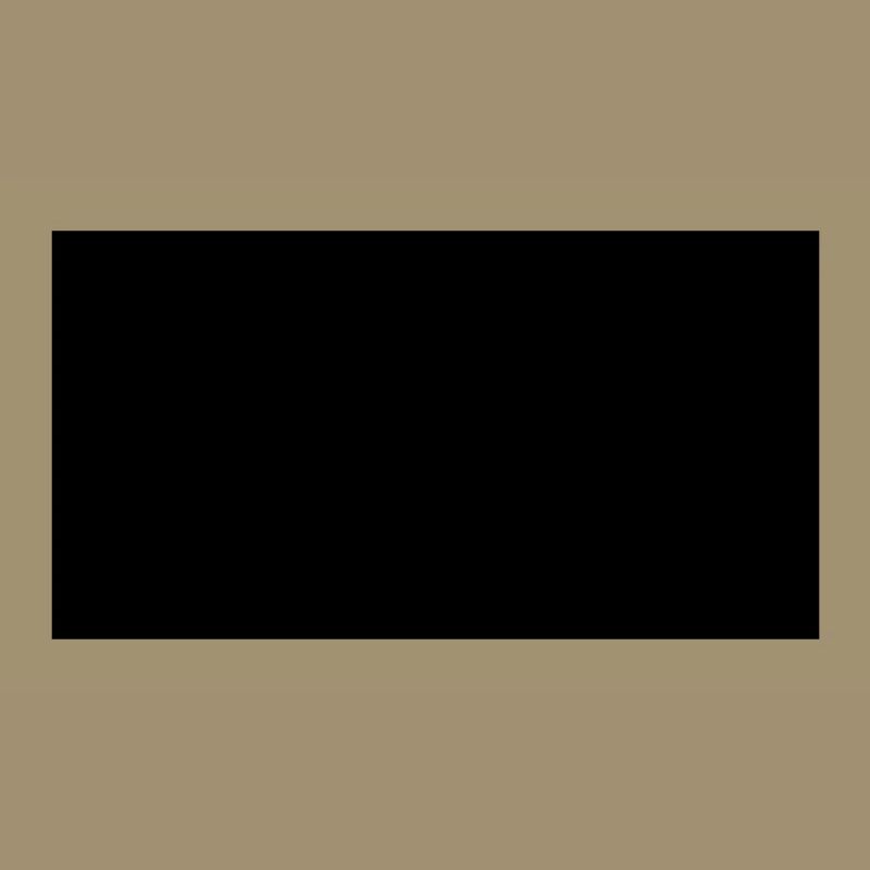rectangle background