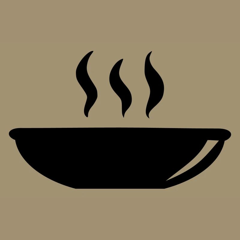 Soup
