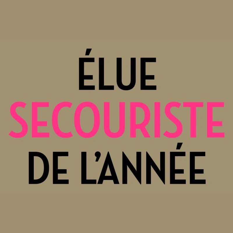 Secourisme / Secouriste / Secours / Secourir