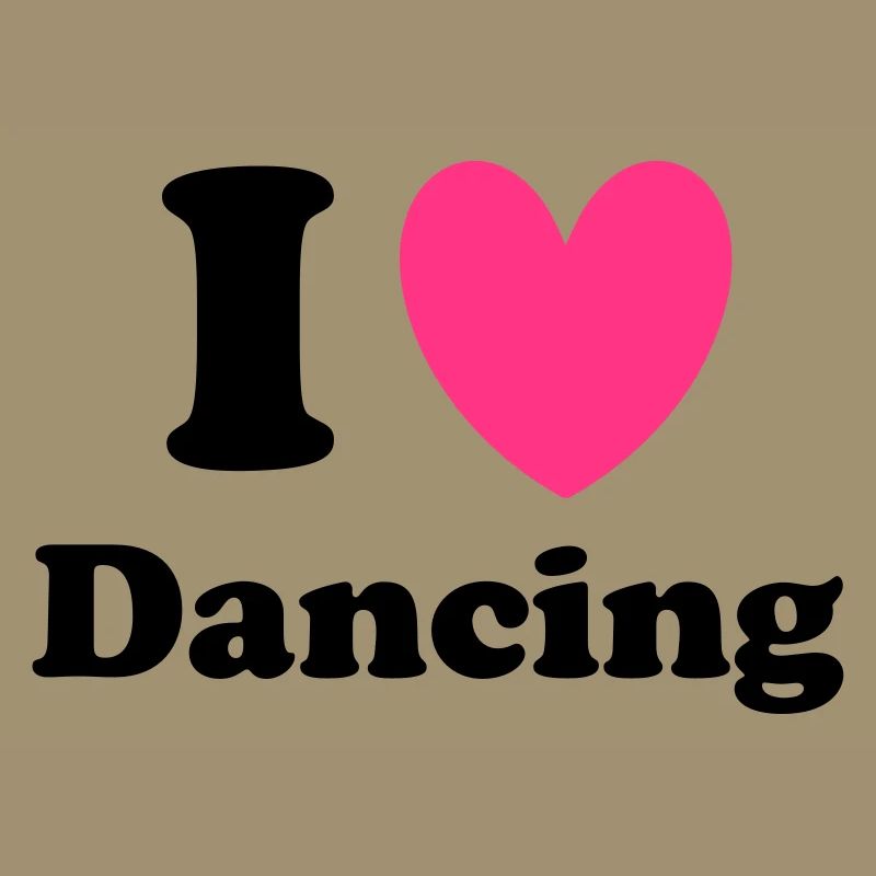 Dancing