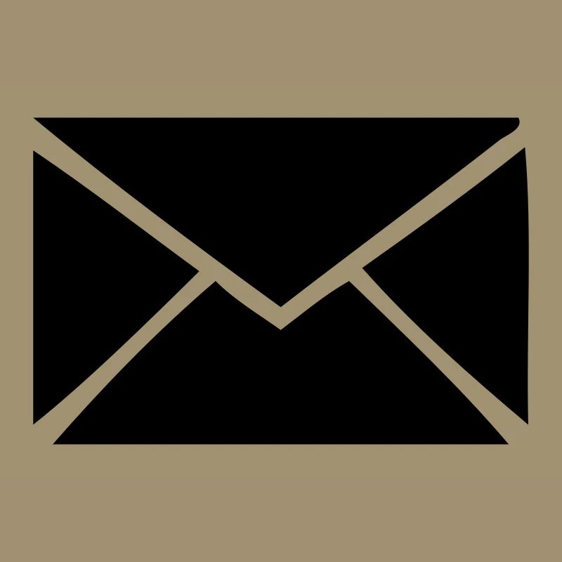 Brief - Post