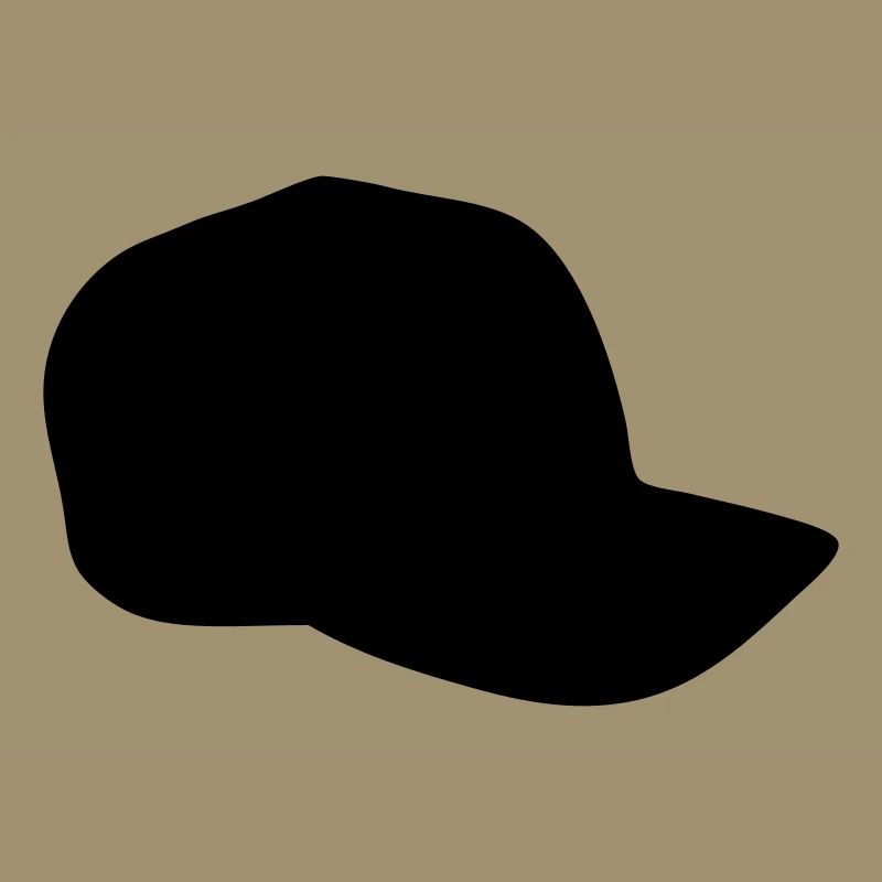Basecap