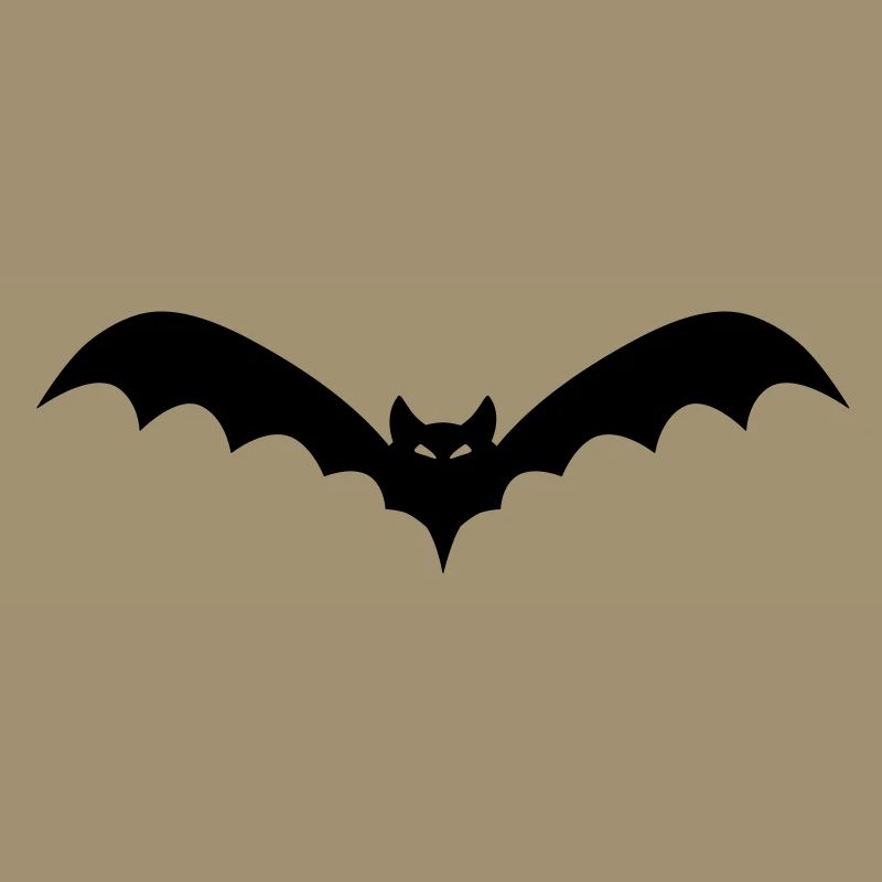 bat II 1c