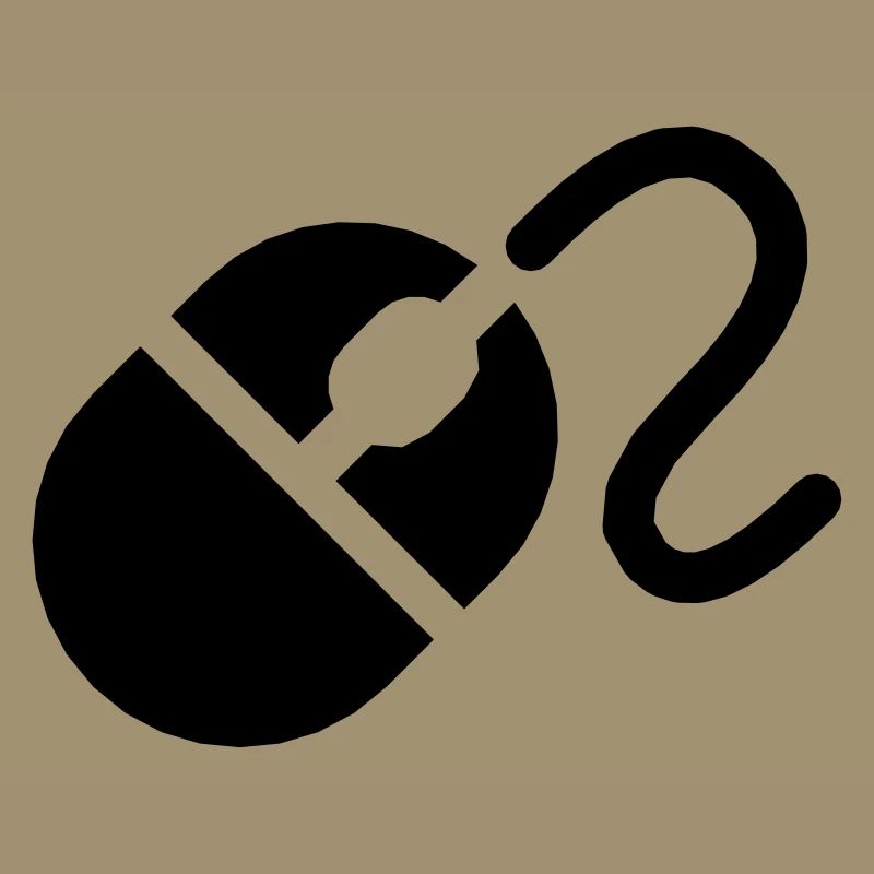 Computer Mouse