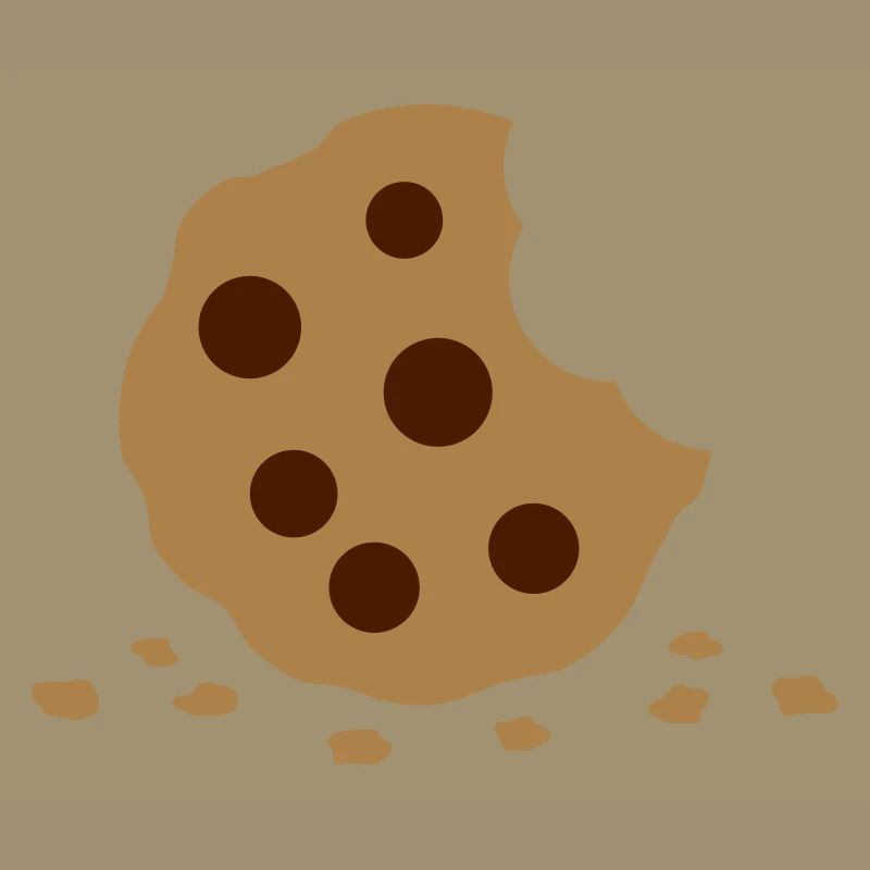 Biscuit