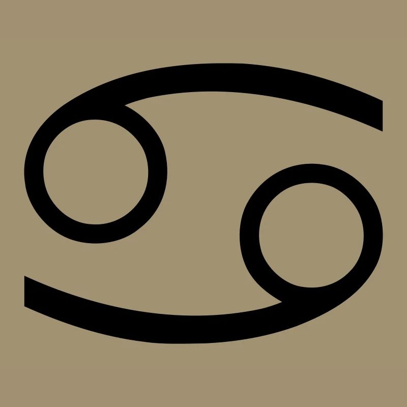 krebs1