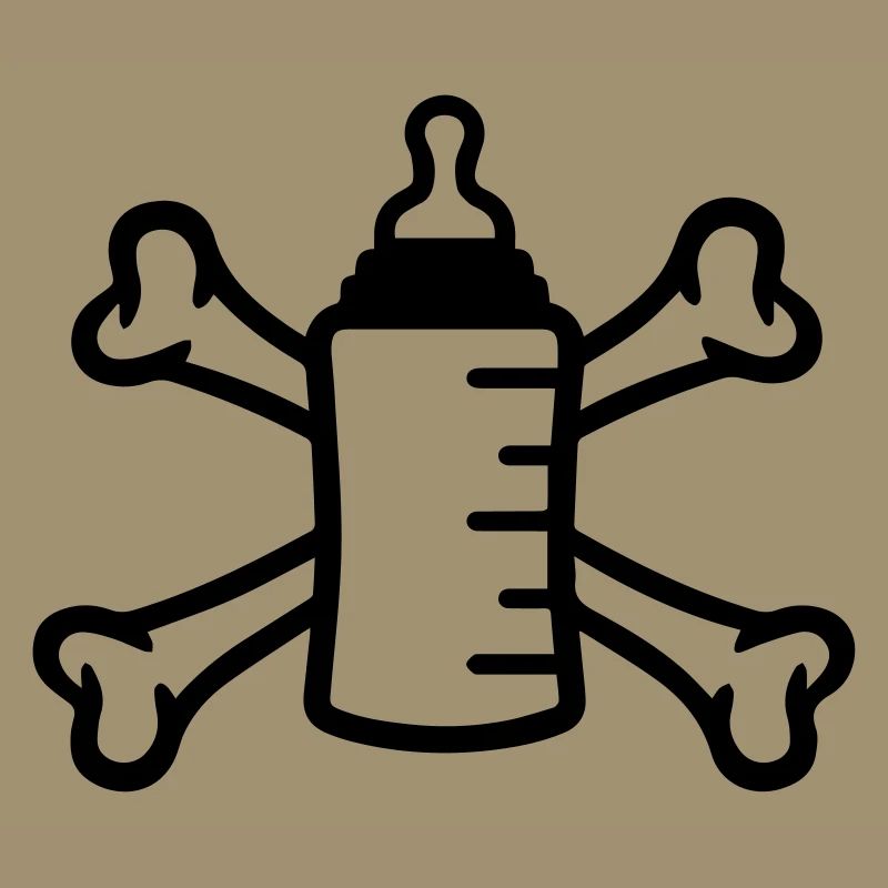 Nuckel bone