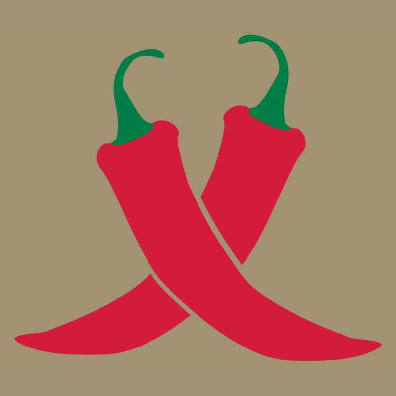 Piments